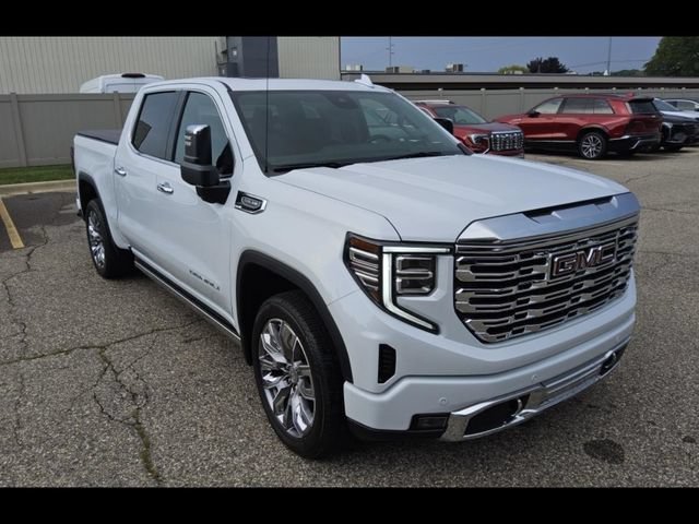 gmc sierra 1500 2026 3GTUUGED3TG174171 image gmc sierra 1500 2026 3GTUUGED3TG174171 image